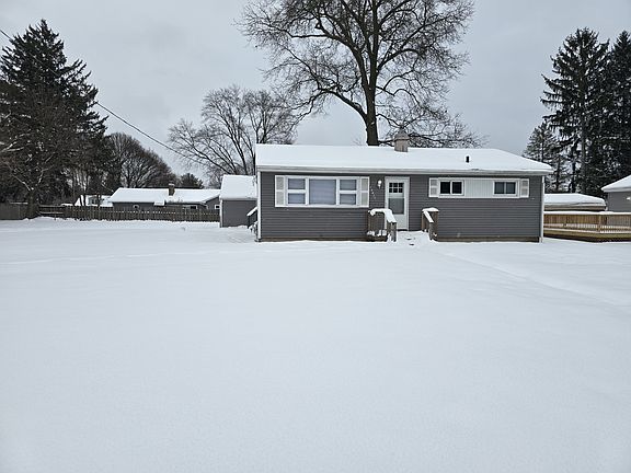 2nd image of 54410 29th St