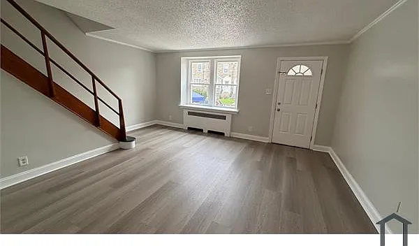 6608 Kindred St — Photo 6