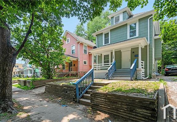 2nd image of 128 N White Ave
