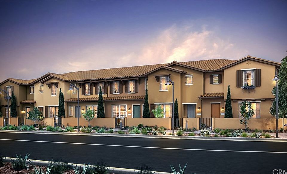 1st image of 28672 Jardineras Dr