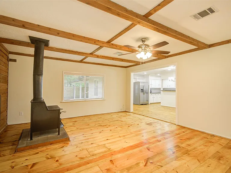 804 Chickasaw Dr — Photo 16