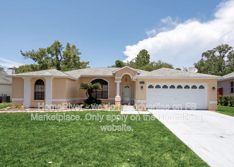 7337 Cone Shell Dr