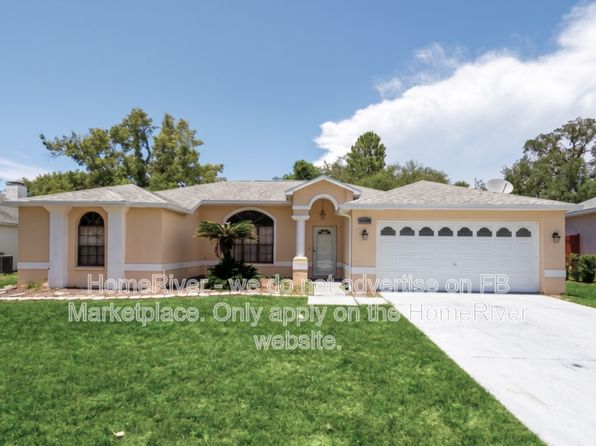 7337 Cone Shell Dr