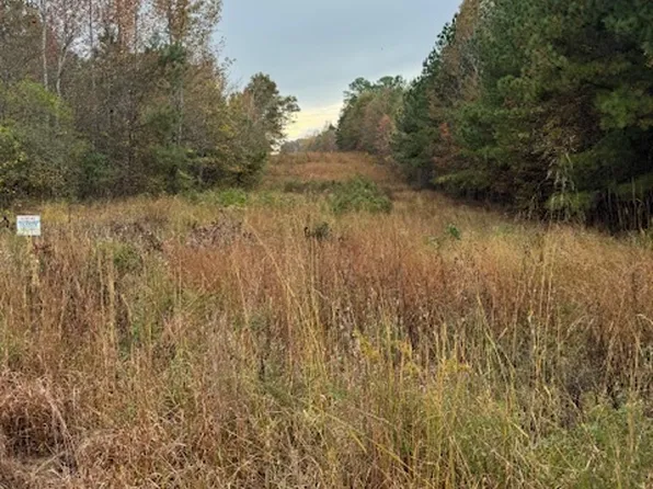 0 Moran Lake Rd NE, Rome, GA 30161