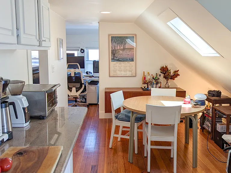 23 Savoy St — Photo 3