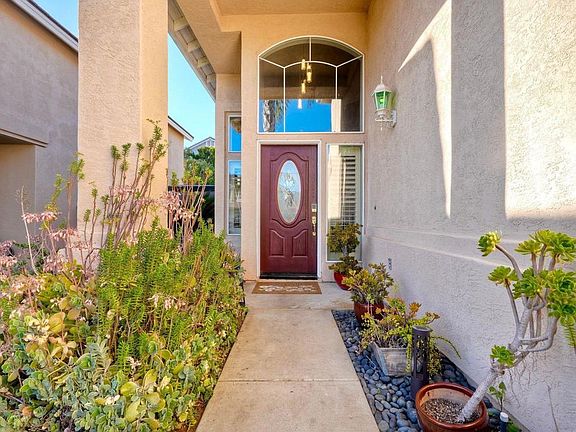 3rd image of 8834 Tobira Dr