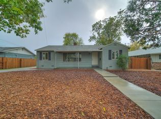 755 Marvin Way, Dixon, CA