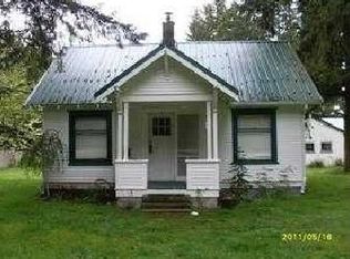 4405 188th St NE, Arlington, WA 98223