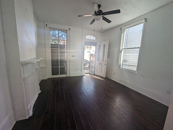2nd image of 1812 Washington Ave