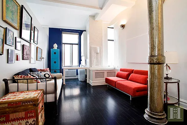 Sold by Halstead Real Estate | media 5