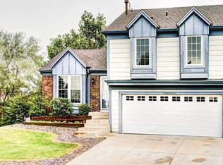 10342 Robb Ct, Westminster, CO 80021