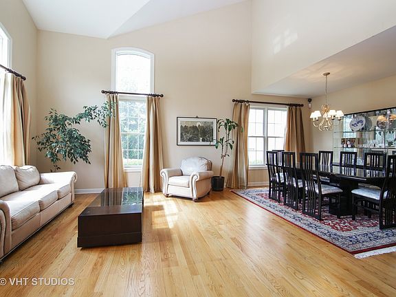 2nd image of 1796 Aberdeen Dr