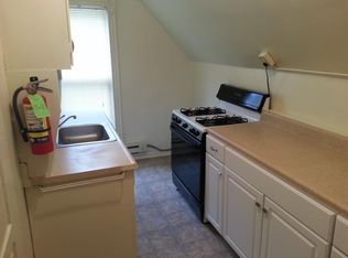 1203 Main St #2, Cedar Falls, IA 50613