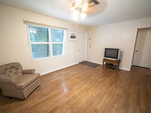 514 52nd Street, West Palm Beach, FL 33407