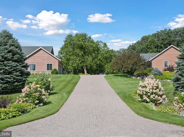 30269-30279 Wildwood Rd, Ashby, MN 56309
