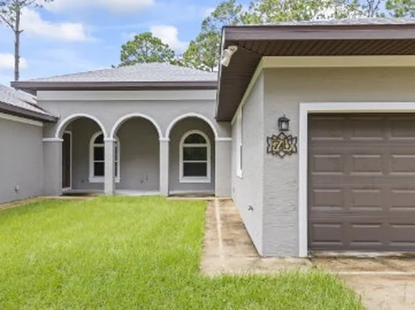7 Untermeyer Pl Unit A, Palm Coast, FL 32164