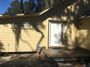 4110 Gall Blvd, Zephyrhills, FL 33542