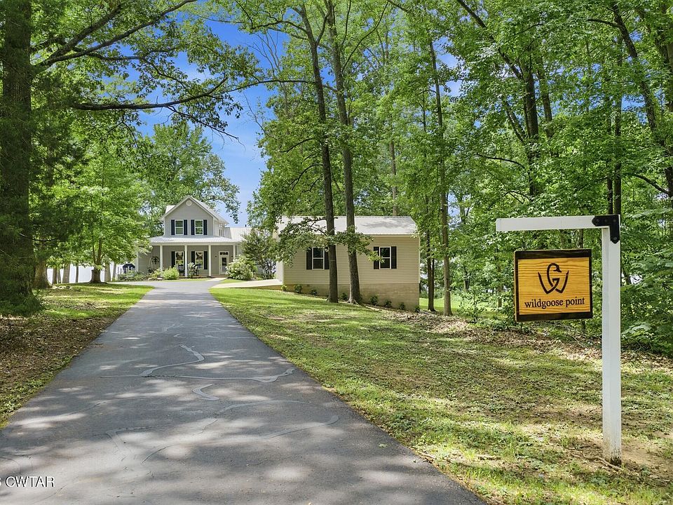 1st image of 49 Wildgoose Point