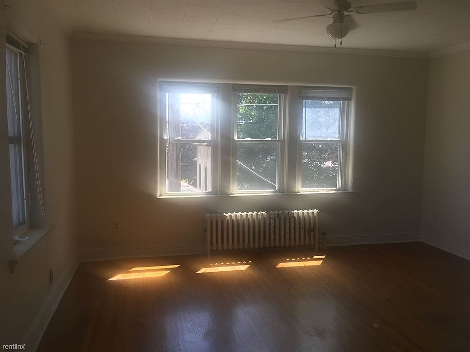 Selby Flats 1784 Selby Ave Saint Paul MN Zillow