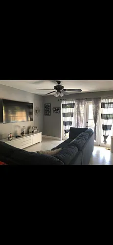 9807 SW 147th Ct Photo 1