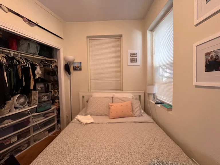 35 N Margin St #2 — Photo 15