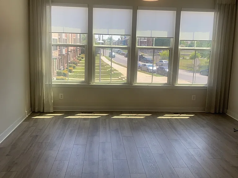 2821 Evansgreen Dr — Photo 10