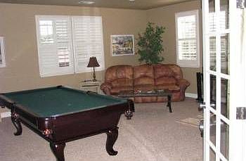 5th image of 2197 Viola Way
