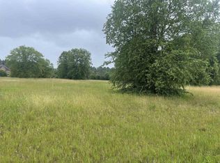 121 W Main St, Ellsworth, WI 54011