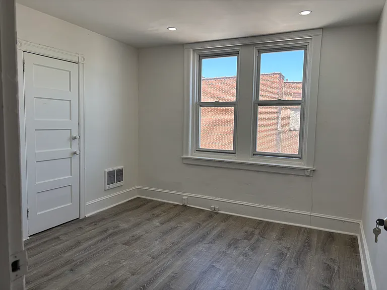 5903 N Broad St #3 — Photo 5
