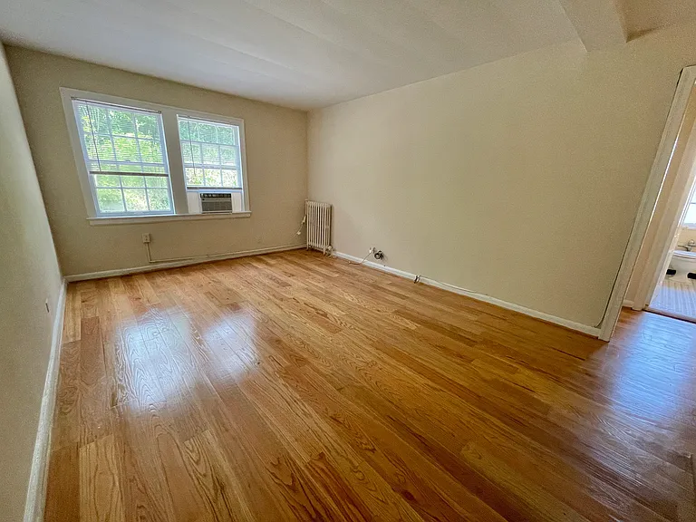 2834 Thornhill Rd #11B — Photo 28