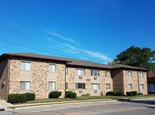 1920 Lathrop Ave #105-147997, Racine, WI 53405