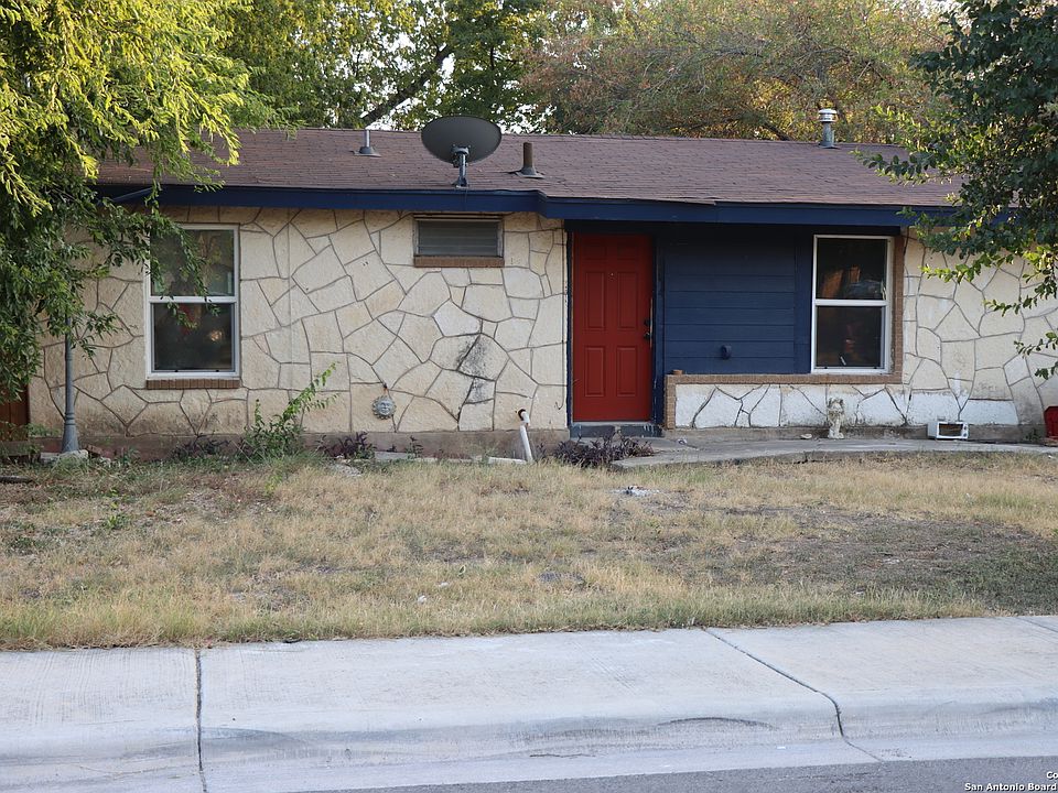 1st image of 4814 IRMA AVE