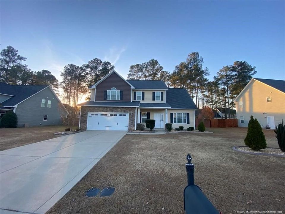 2nd image of 3920 Stretton Ave