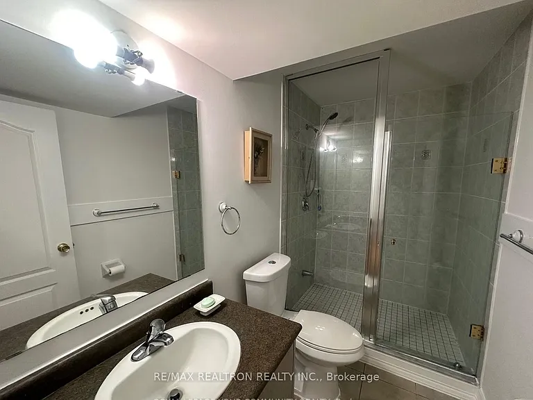 20 Maple Forest Dr #BASEMENT — Photo 7