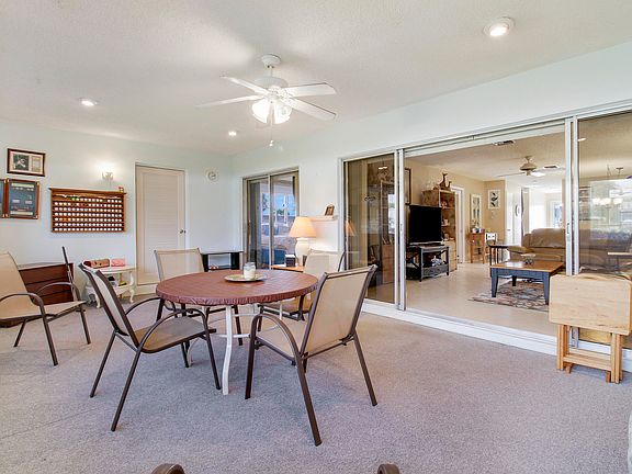 4th image of 5800 Fernley Drive W #74