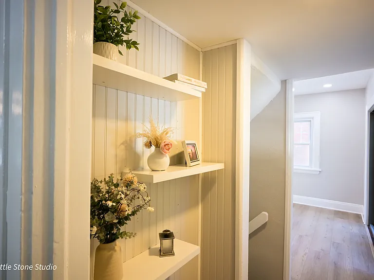 2249 Briarwood Rd — Photo 23
