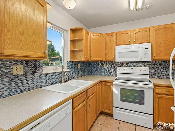 4th image of 3503 Magnolia St