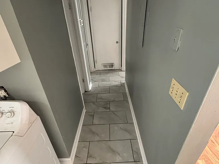 4112 John Arnold Cir — Photo 15