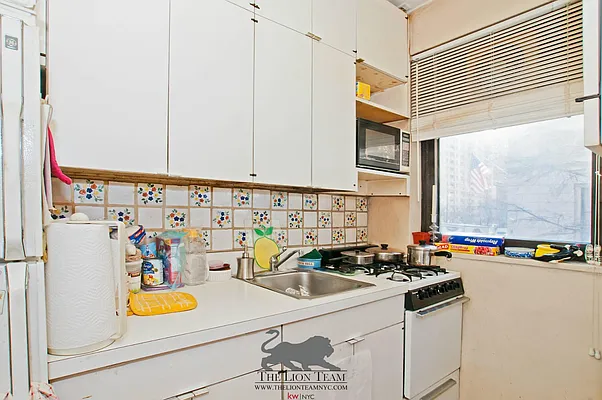 Sold by Keller Williams NYC | media 11