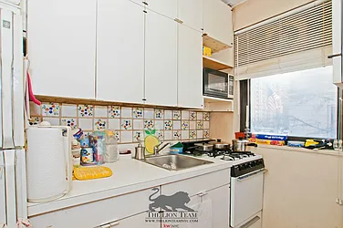 Sold by Keller Williams NYC