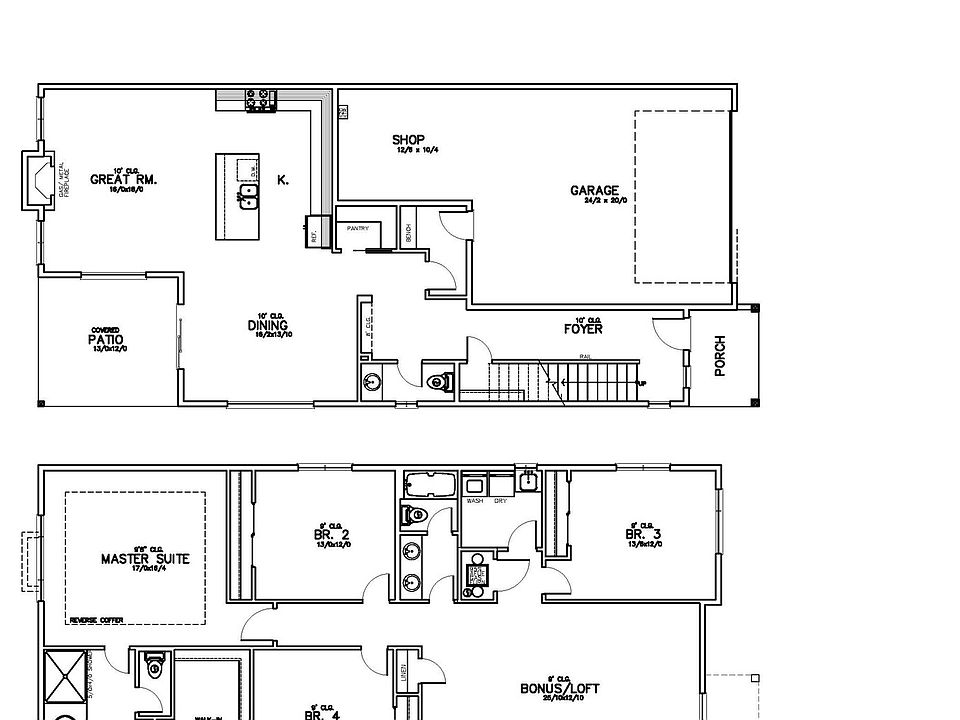 2nd image of 1659 37th Ave
