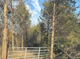 2556 Birch St, Doe Run, MO 63637