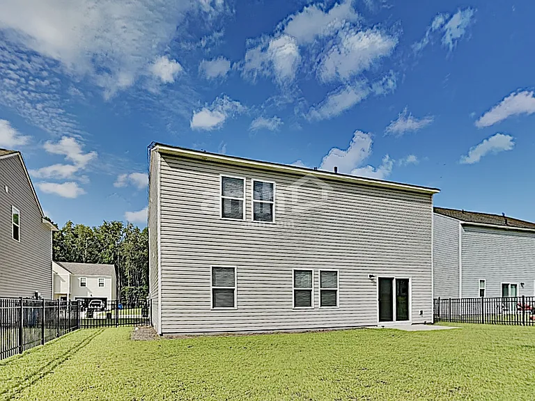 149 Orion Way — Photo 22