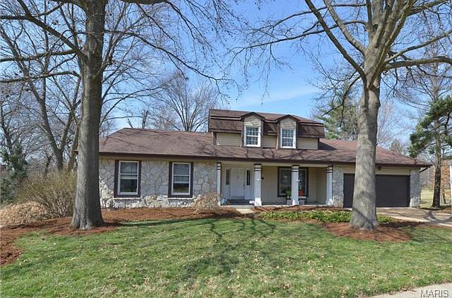 1st image of 2167 Willow Forest Ct