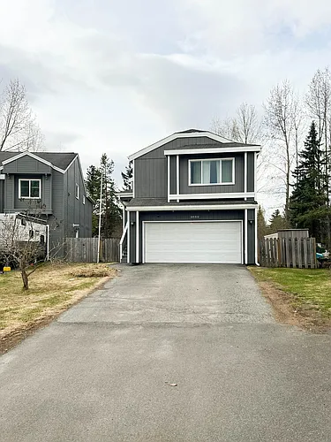 3664 Mirage Cir Photo 1 3664 Mirage Cir Photo 1