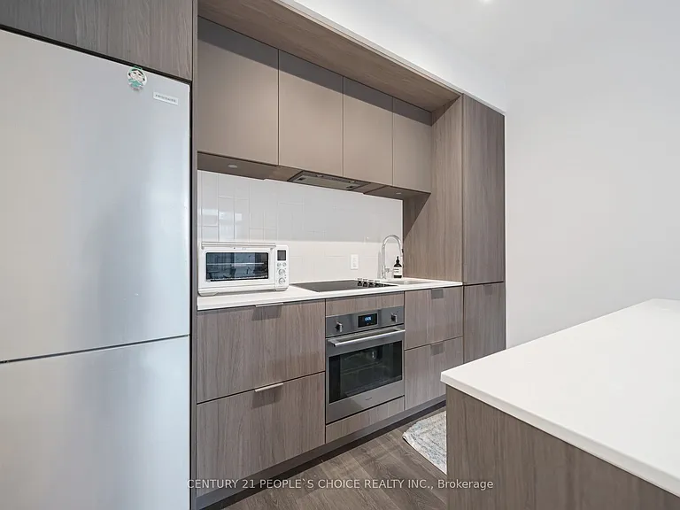 35 Tubman Ave #323 — Photo 24