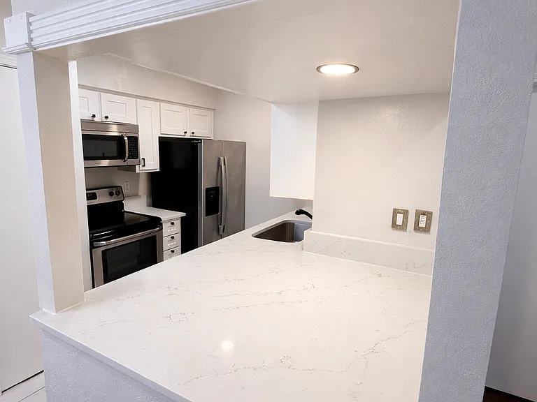 2125 Augusta Dr #484 — Photo 13