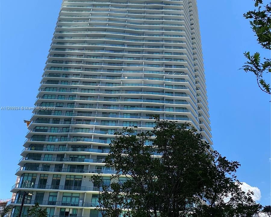 1st image of 501 NE 31st St Unit 1006