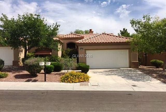 1st image of 10040 Arbuckle Dr