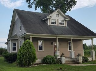 520 Middle Rd, Hammonton, NJ 08037